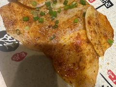 -胖嫂烧烤(武胜路总店)