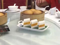 -壹品盛宴(企石店)