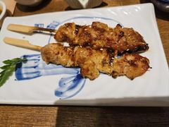 -红叶日本料理(开发区店)