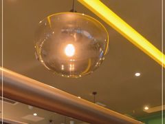 -润园四季椰子鸡火锅(南山海岸城店)