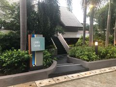 -普吉岛凯悦酒店