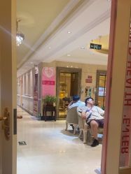 -北京俪婴妇产医院(朝阳大悦城店)