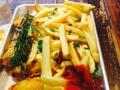 -MIKAKU(万达广场上海宝山店)