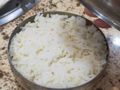 -真利味·脊骨火锅·正宗韩国料理(韩乐坊店)