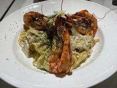 -La Postre(上环店)