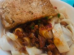 -刘二妈米皮(步行街店)