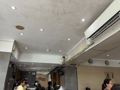 -小泉居(水坑尾店 )