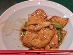 -天成川菜(礼岗店)