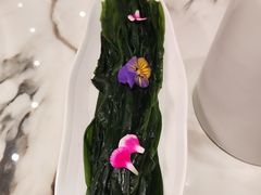 -大舜国风· 和牛火锅(绮霞街店)