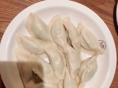 鱼饺-首秀·四川料理(星耀101店)