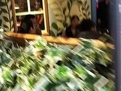 -季季红火锅(丰城洪客隆店)
