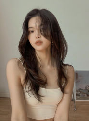 -DX HAIR SALON·发现未知美发沙龙
