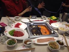 iphone_upload_pic-海底捞火锅(勒泰店)