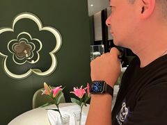 -潮上潮(南中环店)