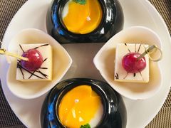 -339旋转餐厅(天府熊猫塔店)