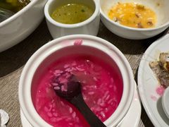 -顺风123(观音桥大融城店)