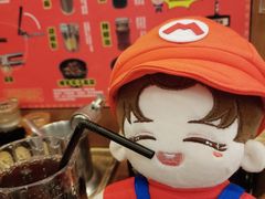 -博多一幸舍(西单大悦城店)
