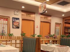 -九头鸟酒家(四道口店)