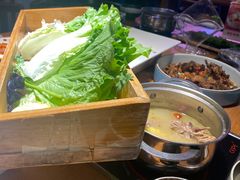 -德香苑脆皮烤鸭·经典(爱融荟城店)