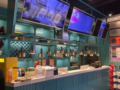 -五星桥原切肥牛火锅(怀德桥店)