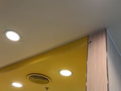 -真功夫(大德路店)