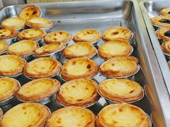 -包满意面包糕点(东坝店)