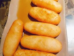 -小龙坎老火锅(金柏林店)