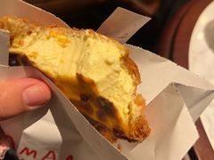 -湊湊火锅·茶憩(合生汇购物中心店)