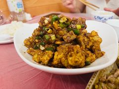 -乐乐餐厅(湘子庙街店)