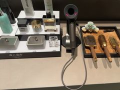 -曲水兰亭(北京四惠店)