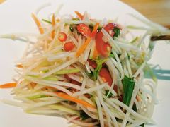 -云吉纳·云南菜(科创云廊店)
