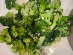 -古南都·老广东酒楼(龙江店)