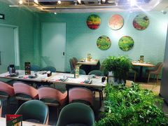 -望湘园湖南菜(赛格店)
