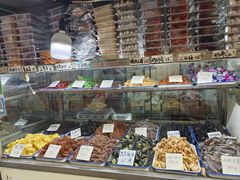 -戴记糖坊(西马路店)