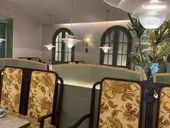 -香阁餐厅·常州菜·常州菜代表品牌(新北奥体店)