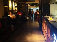 -太二酸菜鱼(海口友谊广场店)