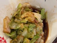 -卧龙堡客栈·中餐厅(古北水镇店)