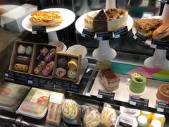 -星巴克(厦门乐群广场分店)