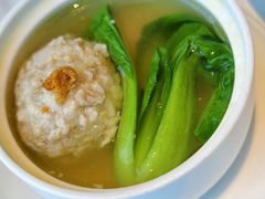 -翡翠江南(国贸商城店)
