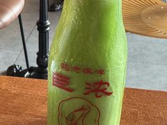 -鹤茶野所(上海首店)