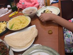 -老昌春饼(中央大街店)