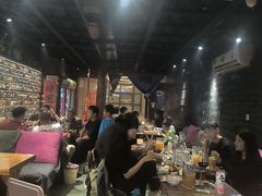 -鸭力大(绿城店)