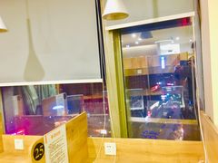 -纸上自习室(观音桥店)