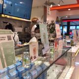 人生怎能没有甜品🍮