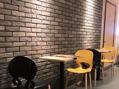 -麦当劳(欧亚大观商都店)