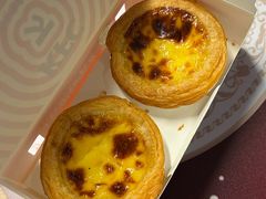 -肯德基(建华店)