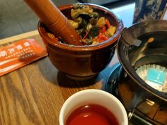 -湘味淳(千禧街店)