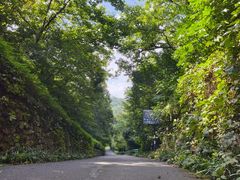 -幕燕滨江·长江观音景区