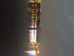 高雄爱河-高雄爱河