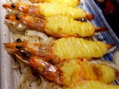 -小铫鸡汤
